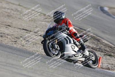 media/Nov-03-2025-Lets Ride (Mon) [[4d74c1c4d3]]/C Group/240pm (Off Ramp)/